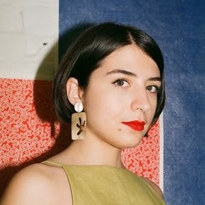 Eloise Ptito