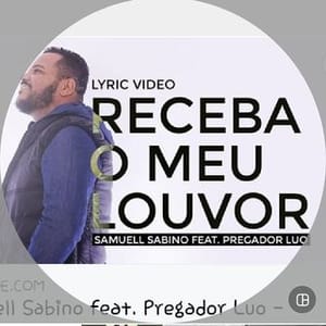 Samuell Sabino