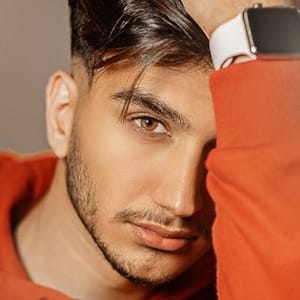 Aali Hdaiti