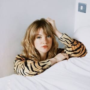 Eloise