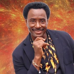 Donchez Dacres