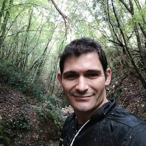 Goncalo Reis