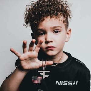 Rowdy Rogan