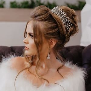 Beatriz Ribeiro