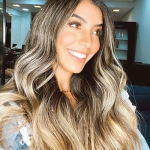 Gabriela Castro