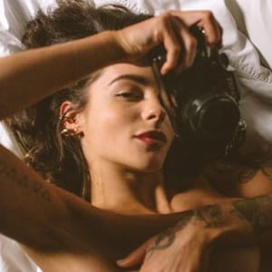 Manuela Guglielmi