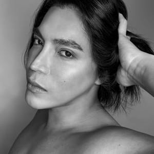 Michael Amazona