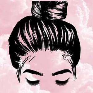 Jessica Martintheskinguru