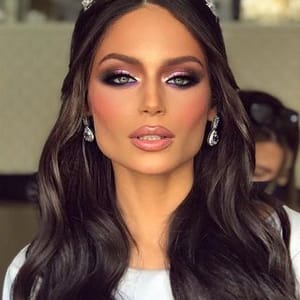 Nathalia Rodrigues