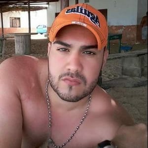 Andres E Romero P