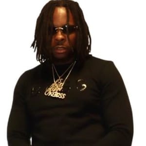 Ponzo Houdini