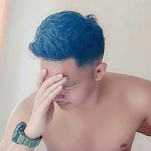 Alvino Rafky