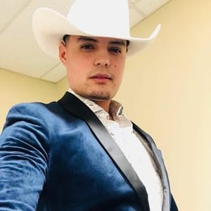 Sahrel Lopez