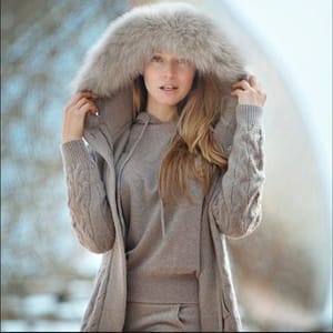 Svetlana Alpatova