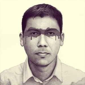 Sebastian Huayamares