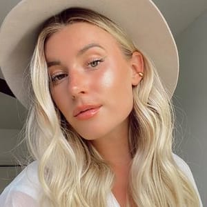 Shann Beau