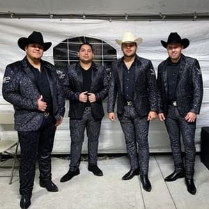 Los De La Era