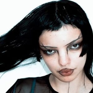 Natalie Renelle M