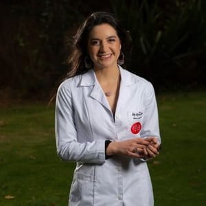 Lina Rubiano
