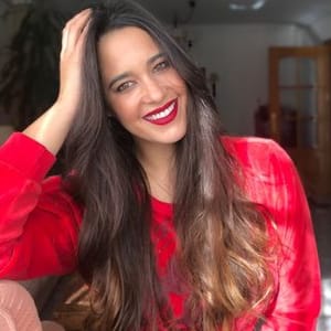 Marichu Del Amo