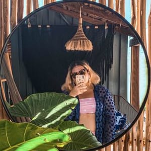 Larissa Mtnz
