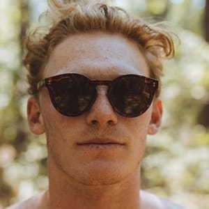 Noah Flegel