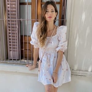 Pau Lamarque