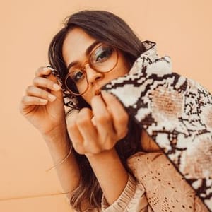 Alisha Dhuka