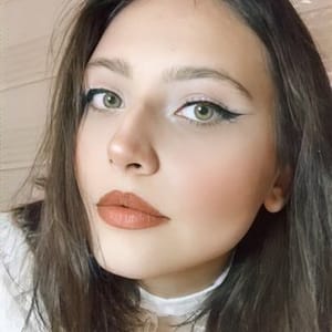Begum Tuzculu