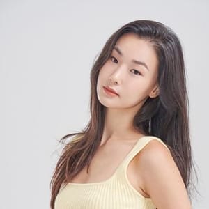 Pearl Ghang