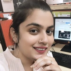 Naini Jain
