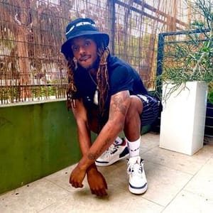 Flex Kartel