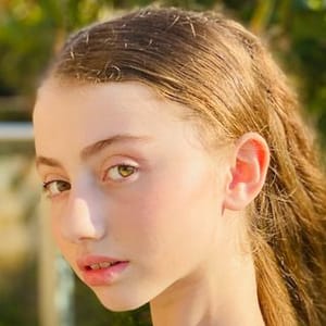 Liana Averbuh