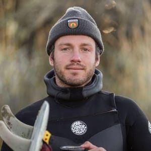 Tyler Ravelle