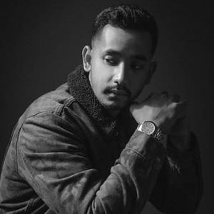 Kevin Widaya