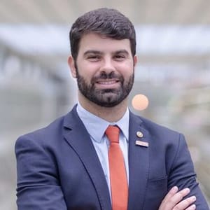 Sergio Victor
