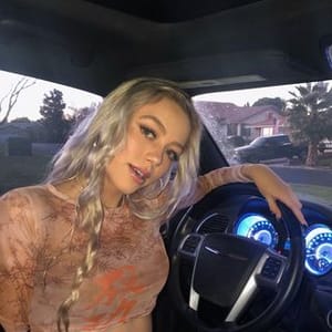 Tia Griffin