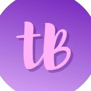 Toda Bailarina