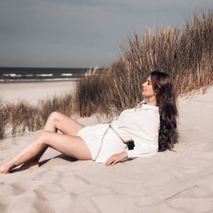 Kira Absolu