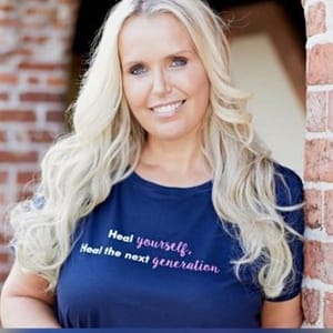 Overcome Narcissistic Trauma