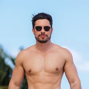 Marcelo Pagnoncelli