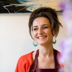 Manon Herrewijnen