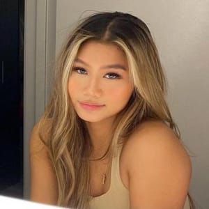 Nicole Nguyen
