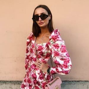 Giulia Folloni