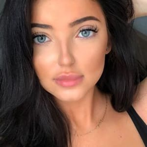 Zuzanna Slupecka