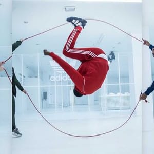 Ropes Tylers