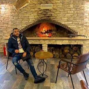 Hamza El Maimouni