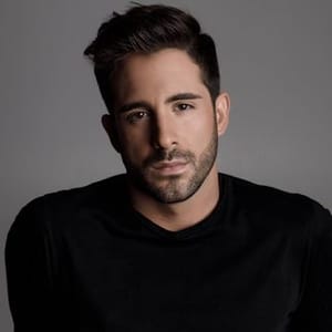 Giorgos Livanis