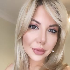 Asadulaeva Saida