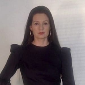 Gemma Smith